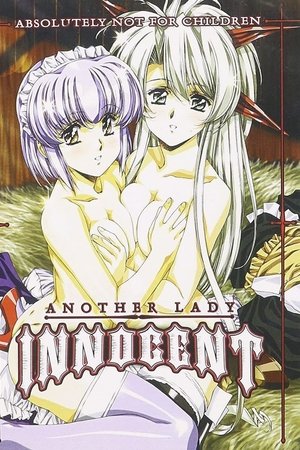 Another Lady Innocent