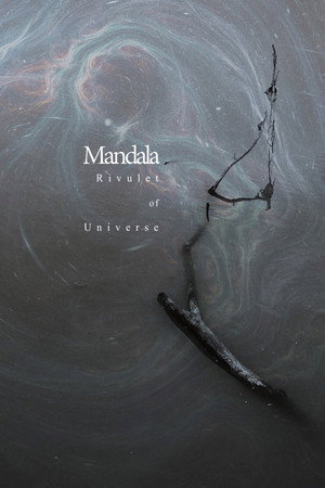 Rivulet of Universe poster