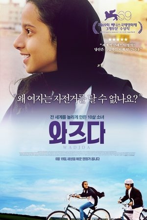 와즈다