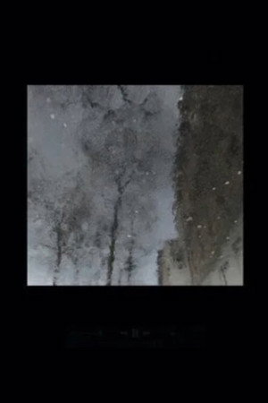 Rain Again poster