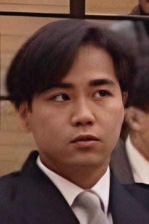 ip-chun-sing