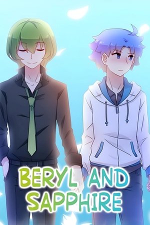 Beryl & Sapphire