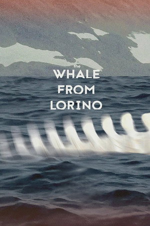 The Whale from Lorino poster