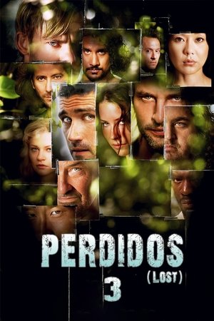 Perdidos
