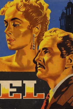 Él-(1953)