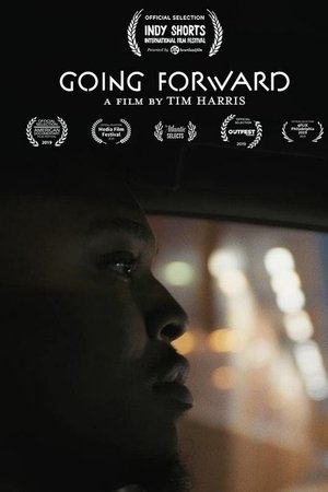 Going Forward