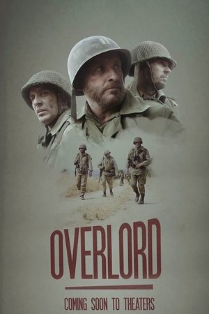 Mi vida es el cine