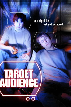 Target Audience