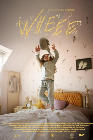 WHEEE