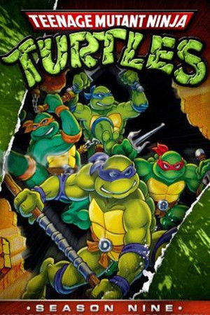 Yawp9ry7owsosrmoiahlsgsilht