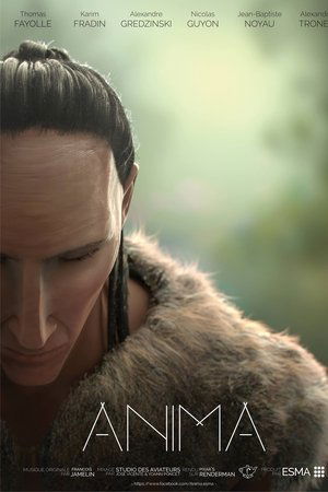 Anima