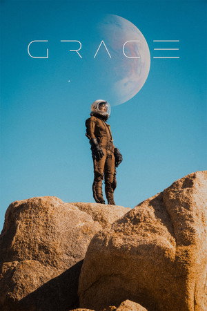 Grace