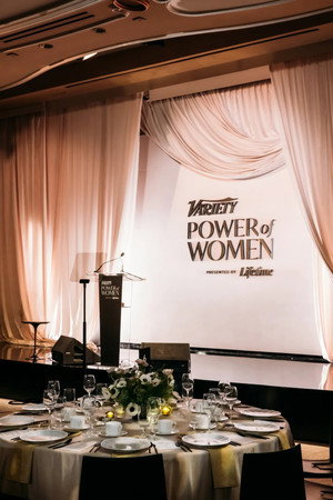 Variety’s Power of Women London