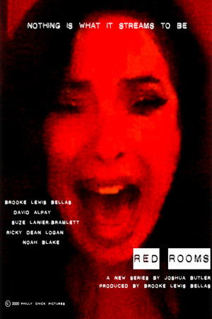 Red Rooms