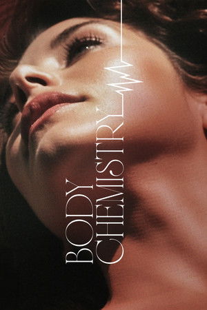 Poster of Body Chemistry
