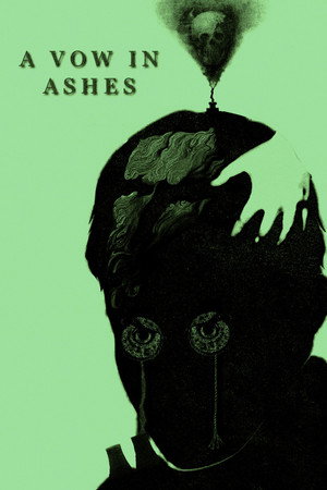 A Vow in Ashes