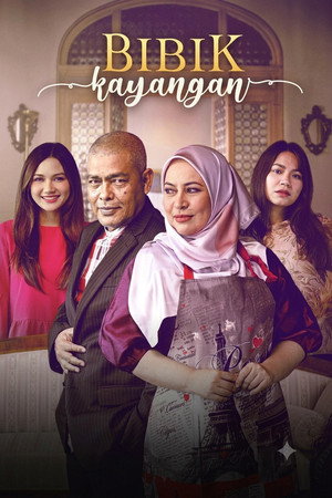 Bibik Kayangan