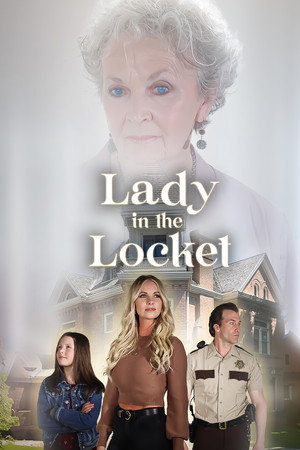 Lady in the Locket Lady in the Locket