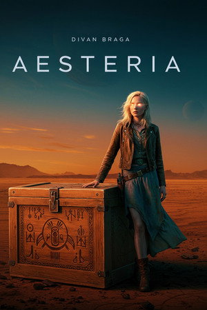 Aesteria