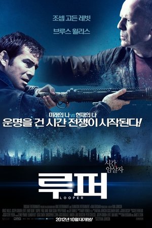 루퍼