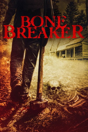 Bone Breaker Bone Breaker