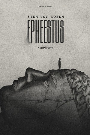 Epheestus poster