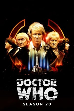 Doctor Who (1963)