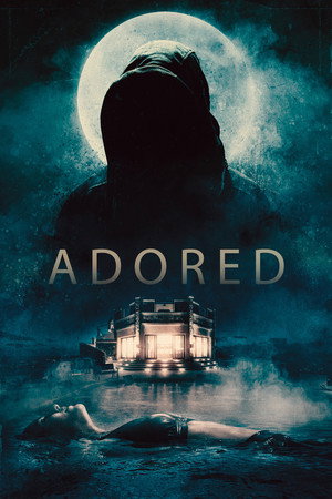 Adored Adored