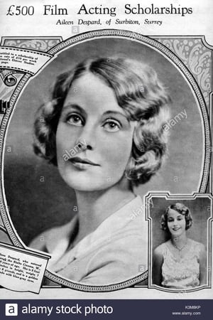 Ycxfou2yvjqz648gvd750iaxplb