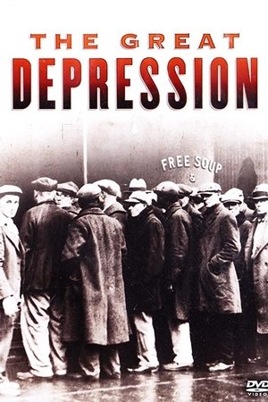 The Great Depression