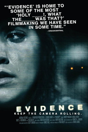 Evidence