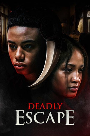 Deadly Escape Deadly Escape