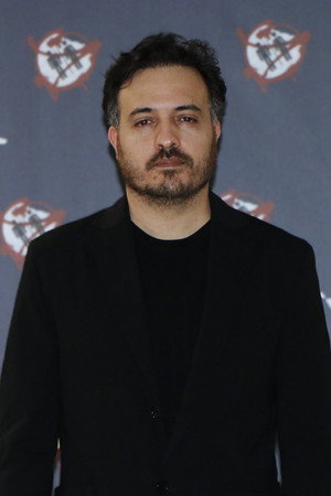 Marco Leotta