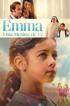 Imagem Emma: Uma Menina de Fé