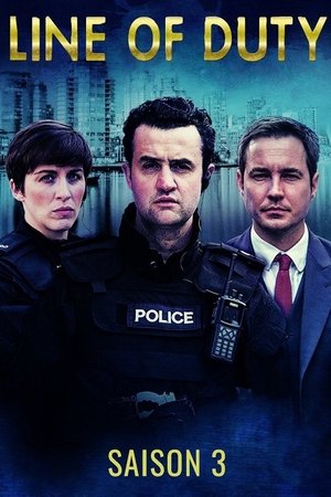 Line Of Duty