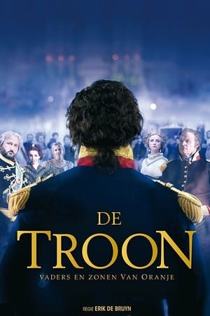 De Troon