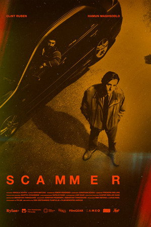 Scammer