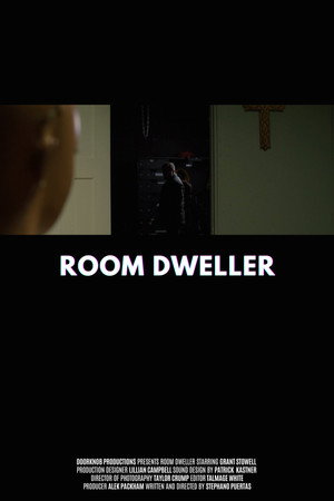 ROOM DWELLER ROOM DWELLER