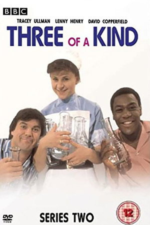 Season 2