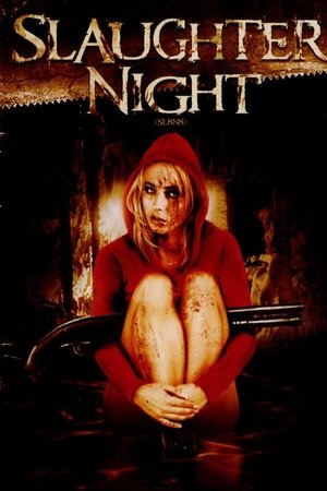 Slaughter Night