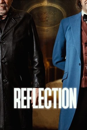 Reflection