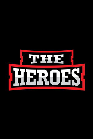 The Heroes