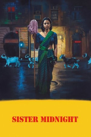 Bolly4u Sister Midnight 2025 Hindi Full Movie WEB-DL 480p 720p 1080p Download
