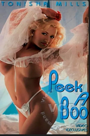 Peek-a-Boo
