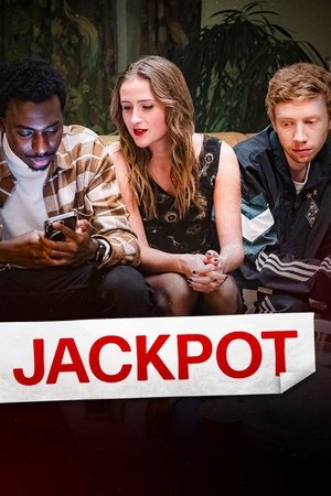 Jackpot