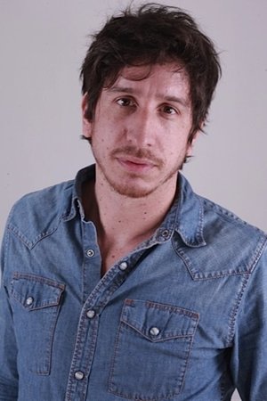 Romain Vissol
