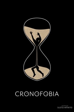 Chronophobia
