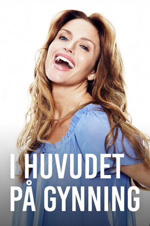 I huvudet på Gynning