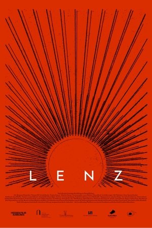 Lenz