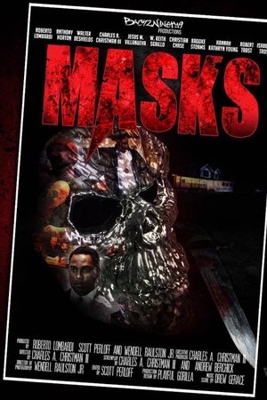 Masks